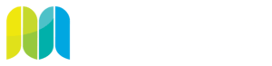 JMR Partners Logo