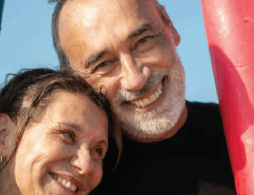 Unlocking Savings – Your guide to Government concession cards