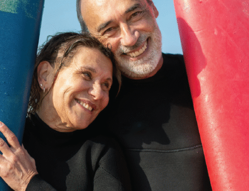 Unlocking Savings Your Guide to Government Concession Cards