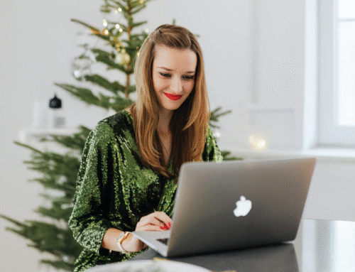 Christmas and tax: How to Save on Christmas Party and Gift Taxes This Year
