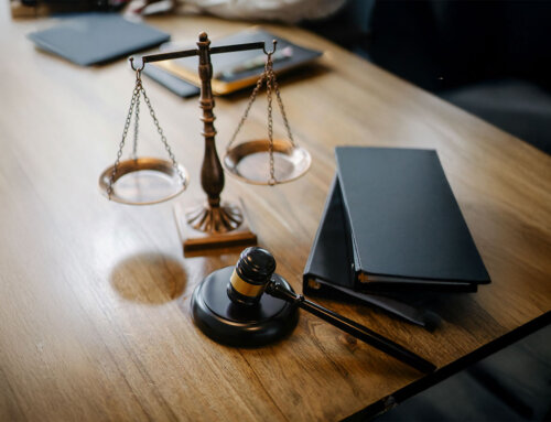 Change to the tax treatment of holiday homes